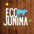 Eco Junina