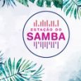Estação do Samba