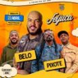 Feijuca