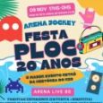 Festa Ploc