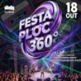Festa Ploc 360