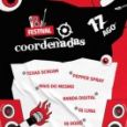 Festival Coordenadas