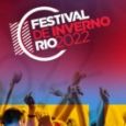 Festival de Inverno Rio