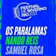 Festival de Inverno Rio