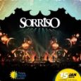 Festival de Verão Rio das Ostras