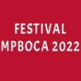 Festival MPBoca 2022