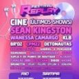Replay Festival