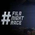 Fila Night Race