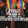 Grande Baile de Santo Antônio