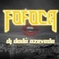 Fofoca!