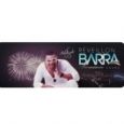 Reveillon Barra Premium 2014
