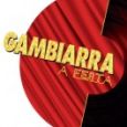 Gambiarra