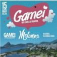 Gamei