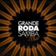 Só Pra Contrariar - SPC 25 anos - sábado - 08/06 - Marina da Glória - Noite  - Rio de Janeiro - RioFesta - Boa Diversão - Boa Diversão - (Evento)