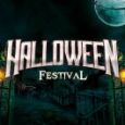 Halloween Festival