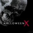 Halloween X