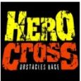 Hero Cross - Obstacles Race