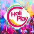 Holi Play