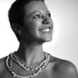 India Tiso