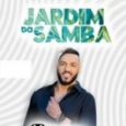 Jardim do Samba