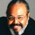 Jorge Aragão e Convidados