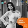 Joyce Cândido