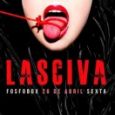 Lasciva