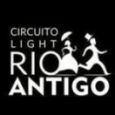 Circuito Light Rio Antigo - Etapa Cinelândia