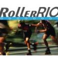 Roller Rio