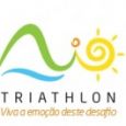 Rio Triathlon 2013