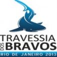 Travessia dos Bravos