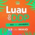Luau do DDP