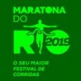 Maratona do Rio 2019