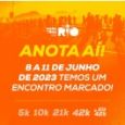 Maratona do Rio 2023