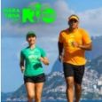 Maratona do Rio 2021