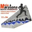 Meia Maratona Nova Friburgo