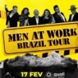 Men At Work
