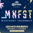 MNFST