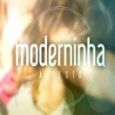 Moderninha - Edição especial