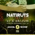 Natiruts