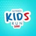 Niterói Kids Run 2019
