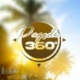 Pagode 360°
