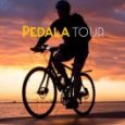 Pedala Tour