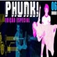 Festa Phunk