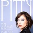 Pitty