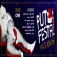 PutaFesta de Natal