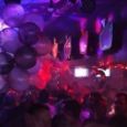 Festa Rebearllion – Let’s Glow!