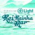 Circuito Light Rei e Rainha do Mar - Etapa Leblon-Arpoador