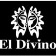 Reveillon El Divino 2014