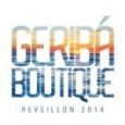 Reveillon Geribá Boutique 2014